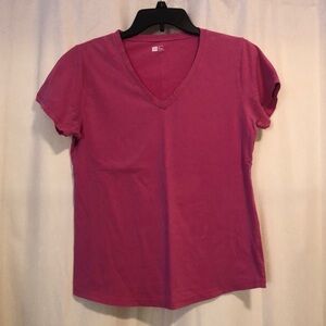 🎉 4 for $20 Gap Maternity T-shirt